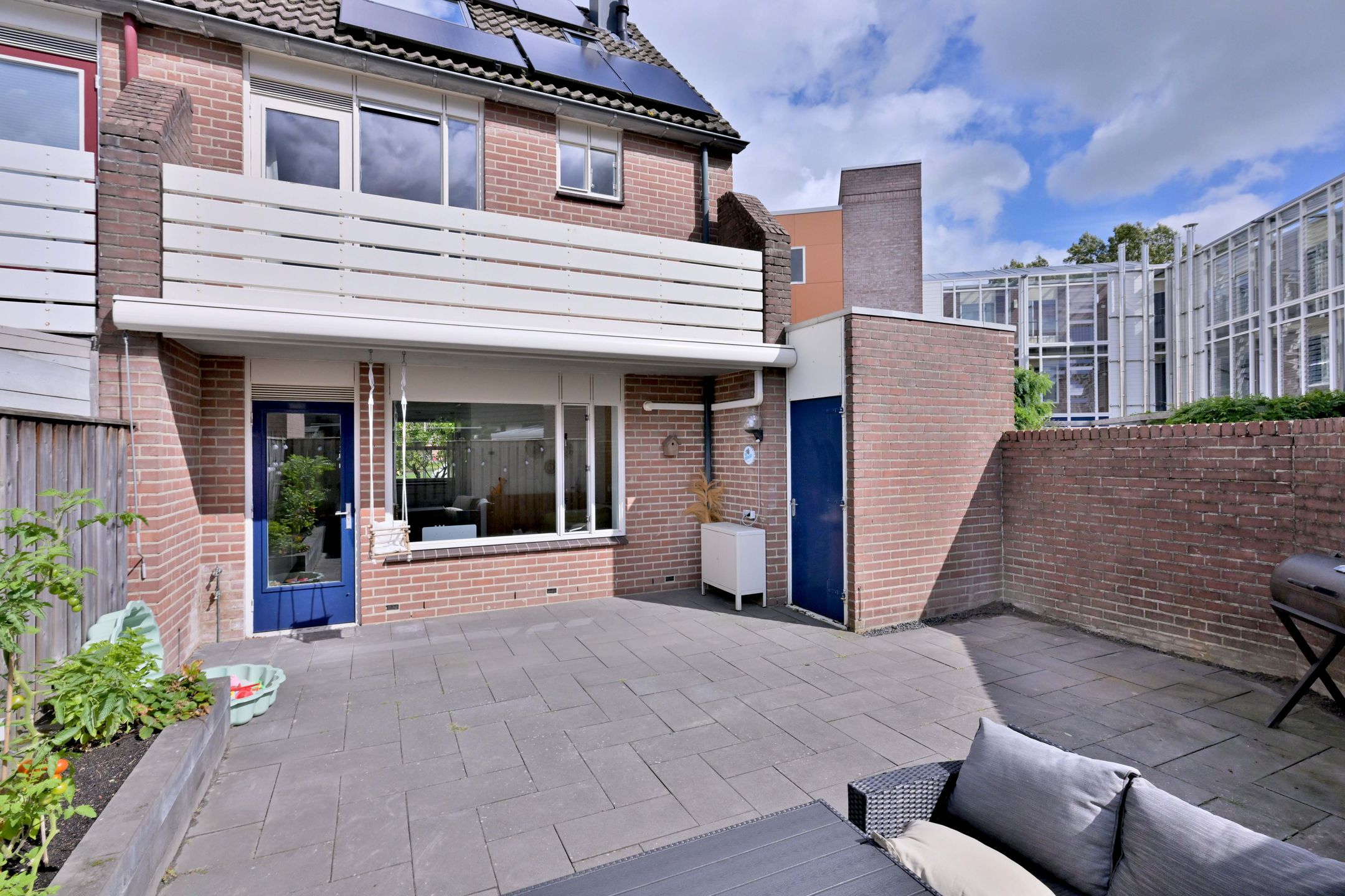 Photo 39 of Wilgehaantje 42