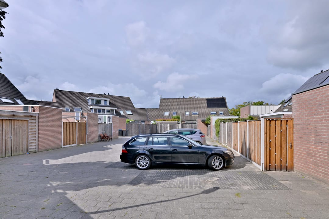 Photo 41 of Wilgehaantje 42