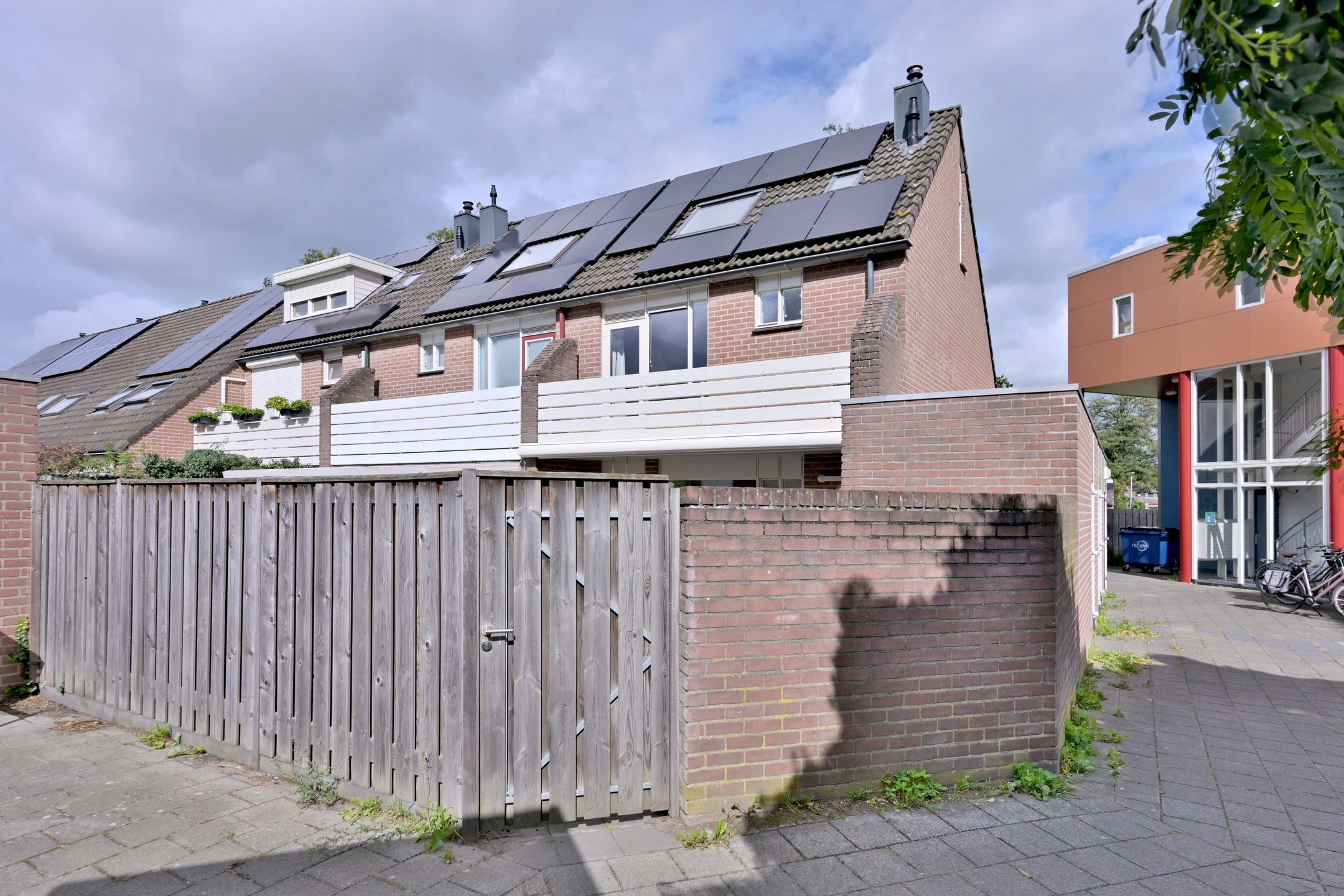 Photo 42 of Wilgehaantje 42