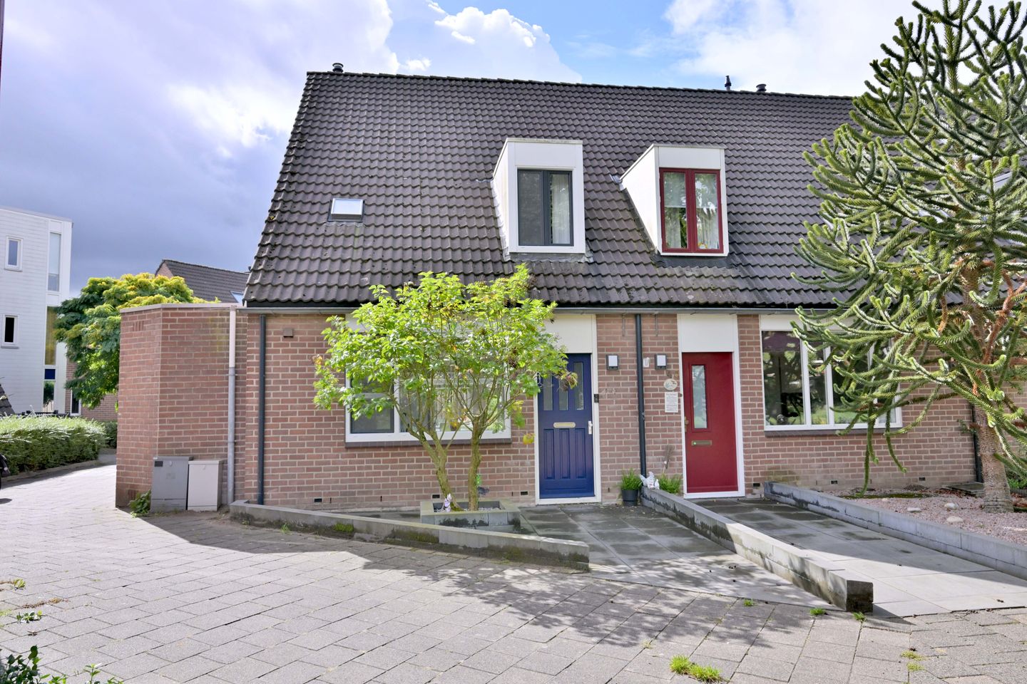 Photo 44 of Wilgehaantje 42