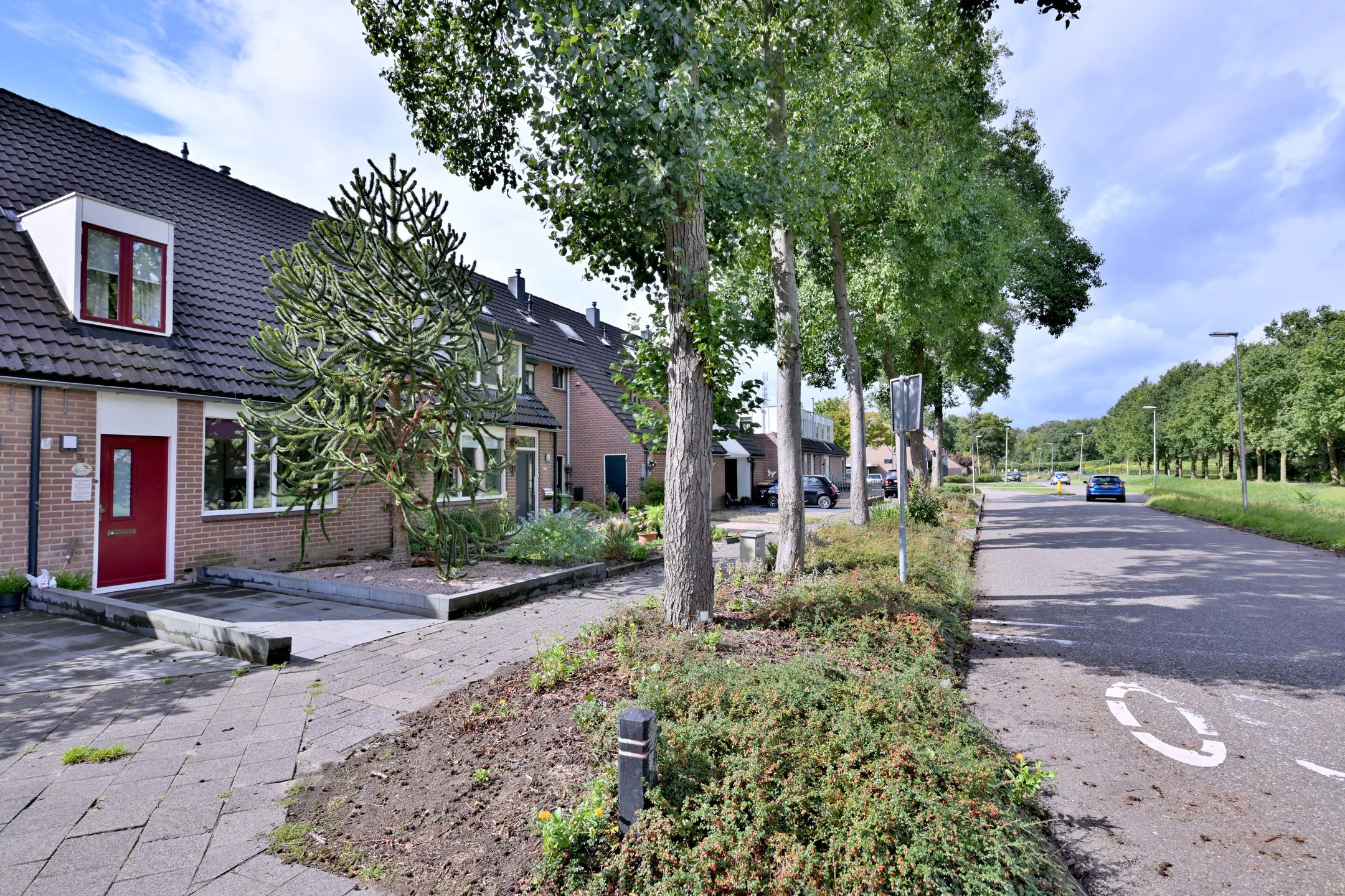 Photo 45 of Wilgehaantje 42