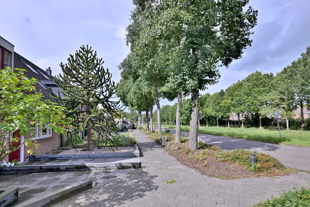 Photo 46 of Wilgehaantje 42