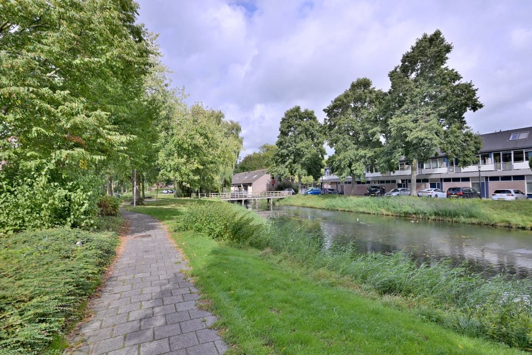 Photo 47 of Wilgehaantje 42