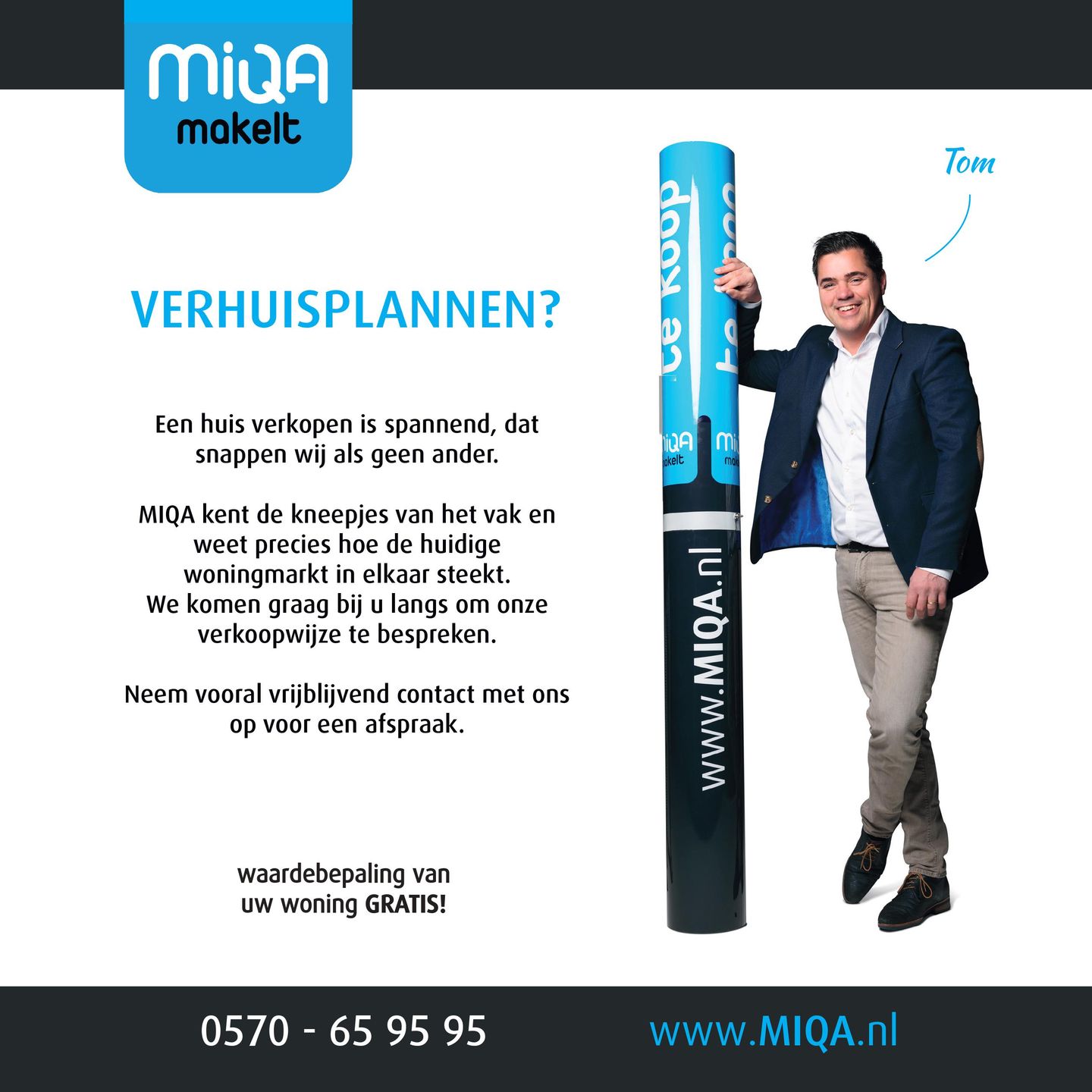 Photo 49 of Wilgehaantje 42