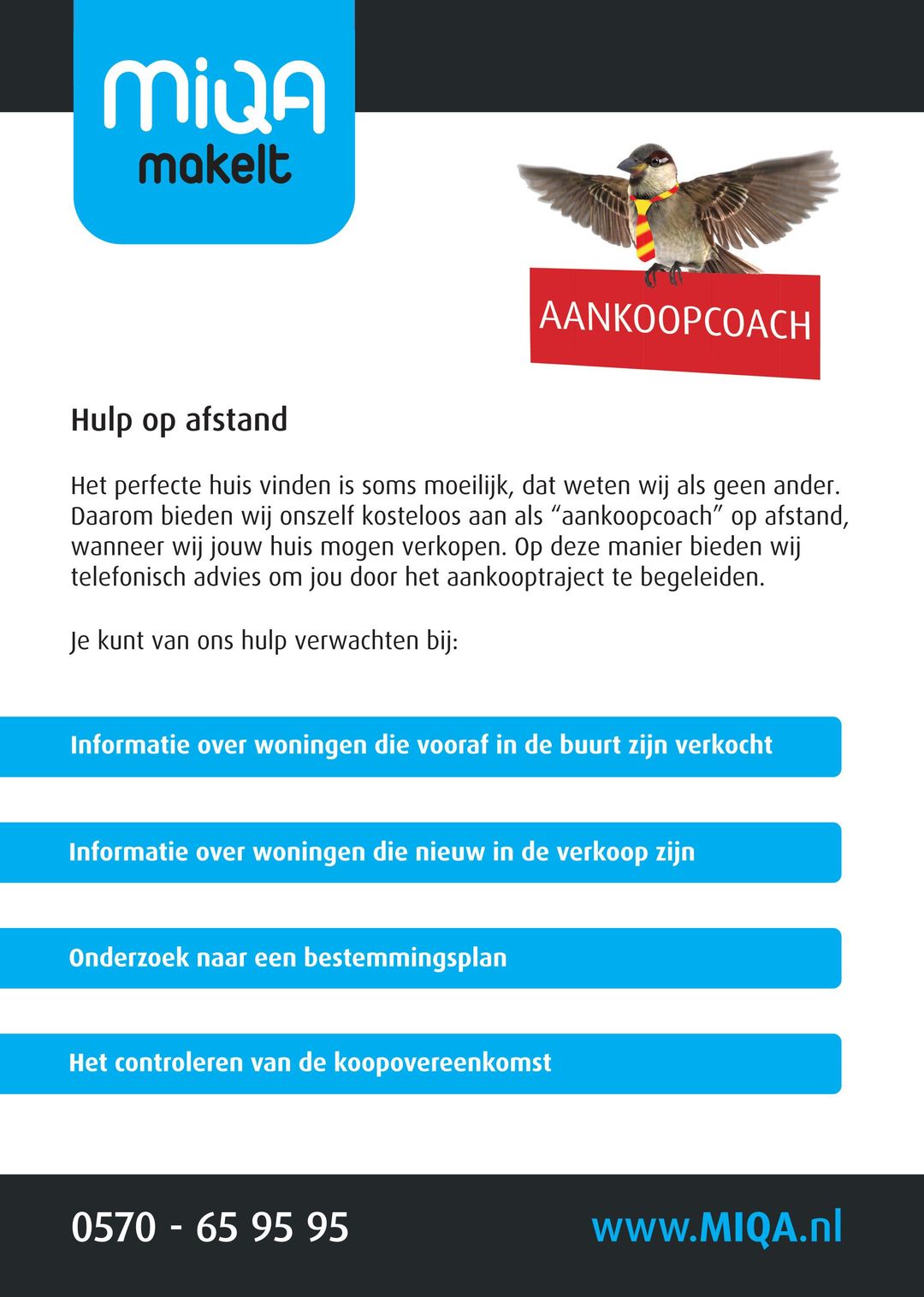 Photo 53 of Wilgehaantje 42