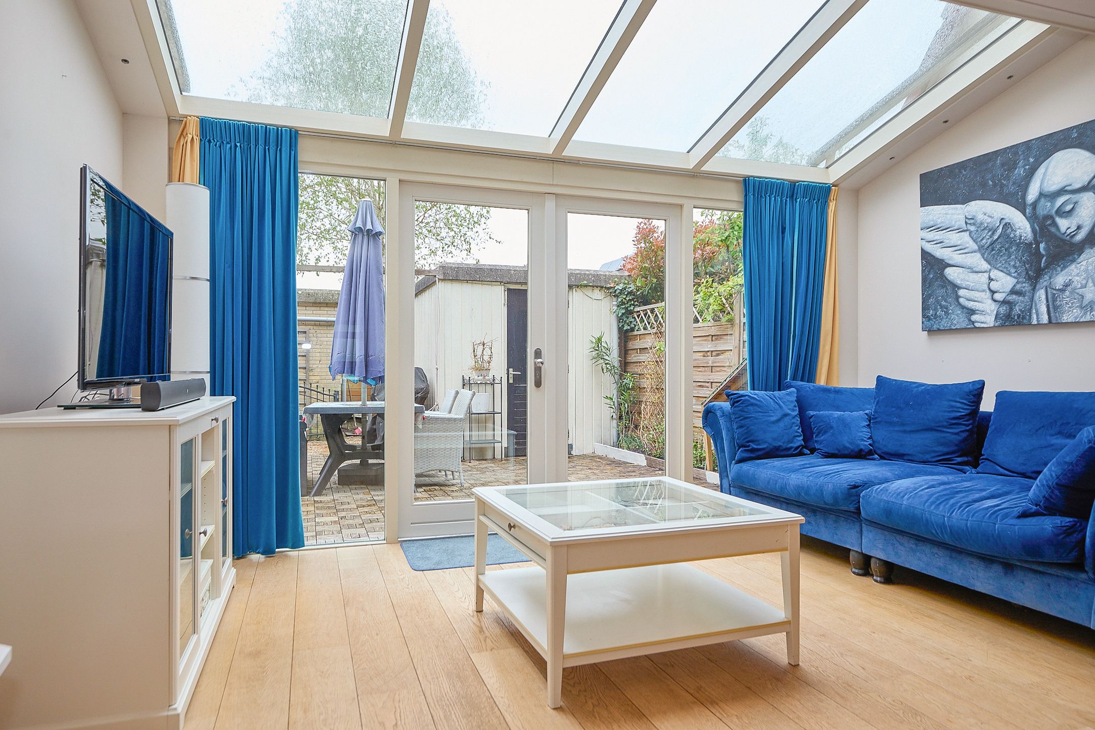 Foto 12 van Dragonweg 57