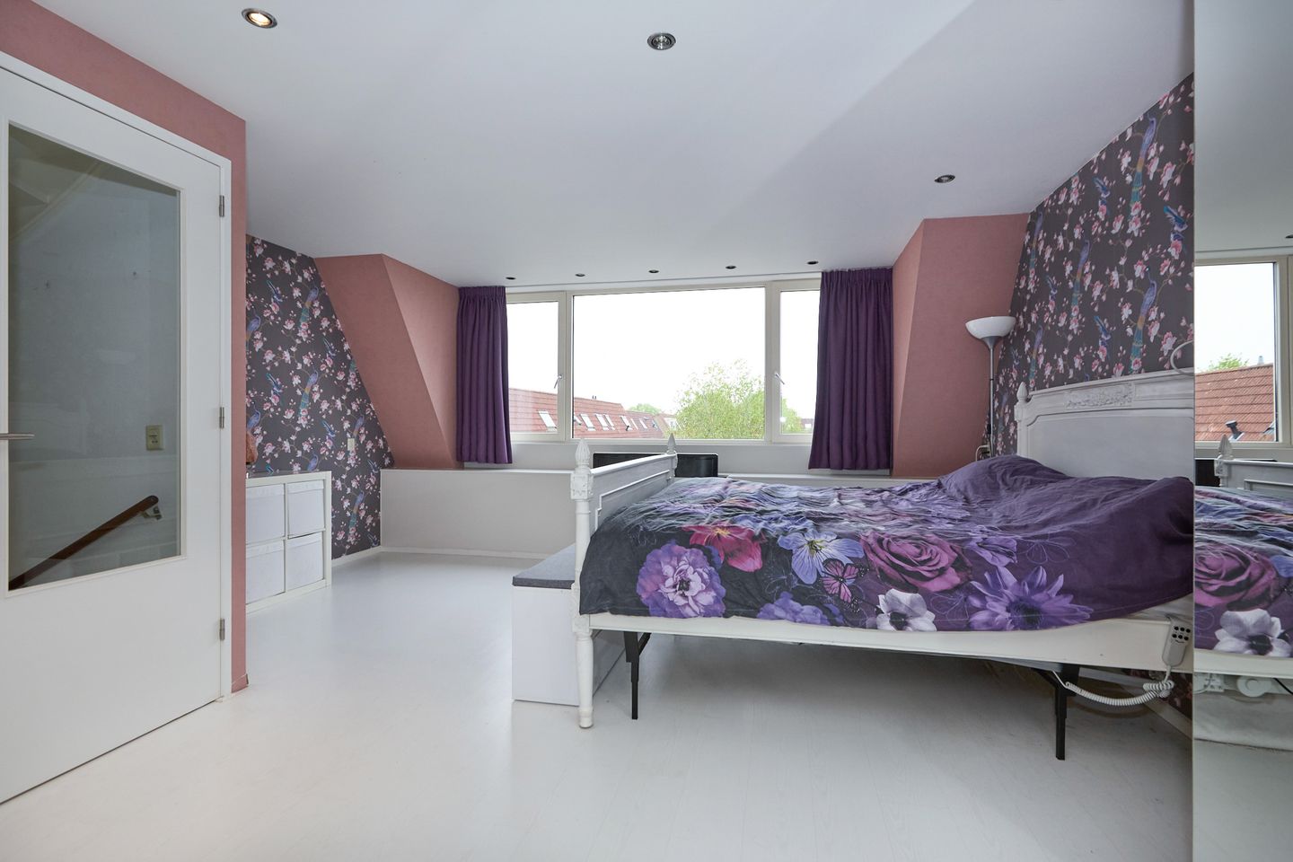 Foto 4 van Dragonweg 57