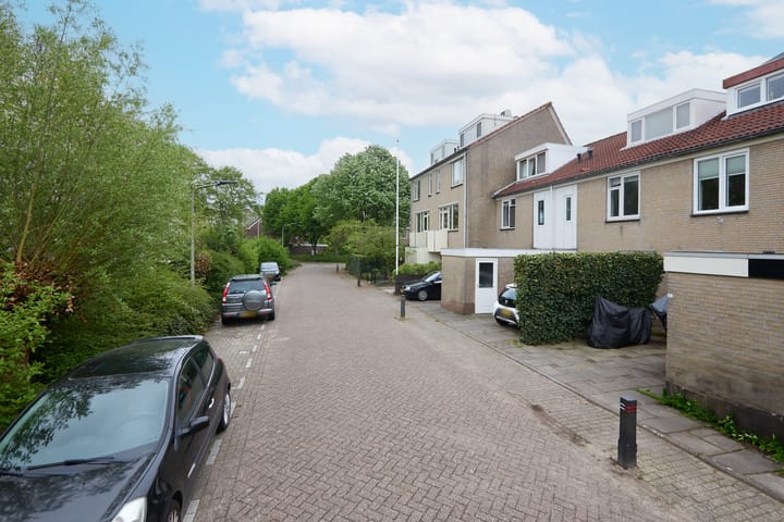 Photo 5 of Dragonweg 57