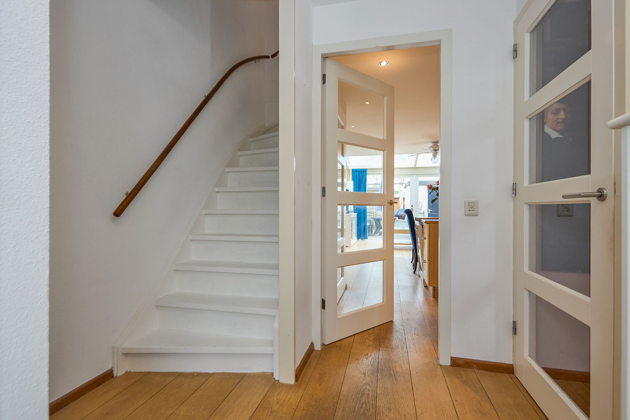 Foto 9 van Dragonweg 57