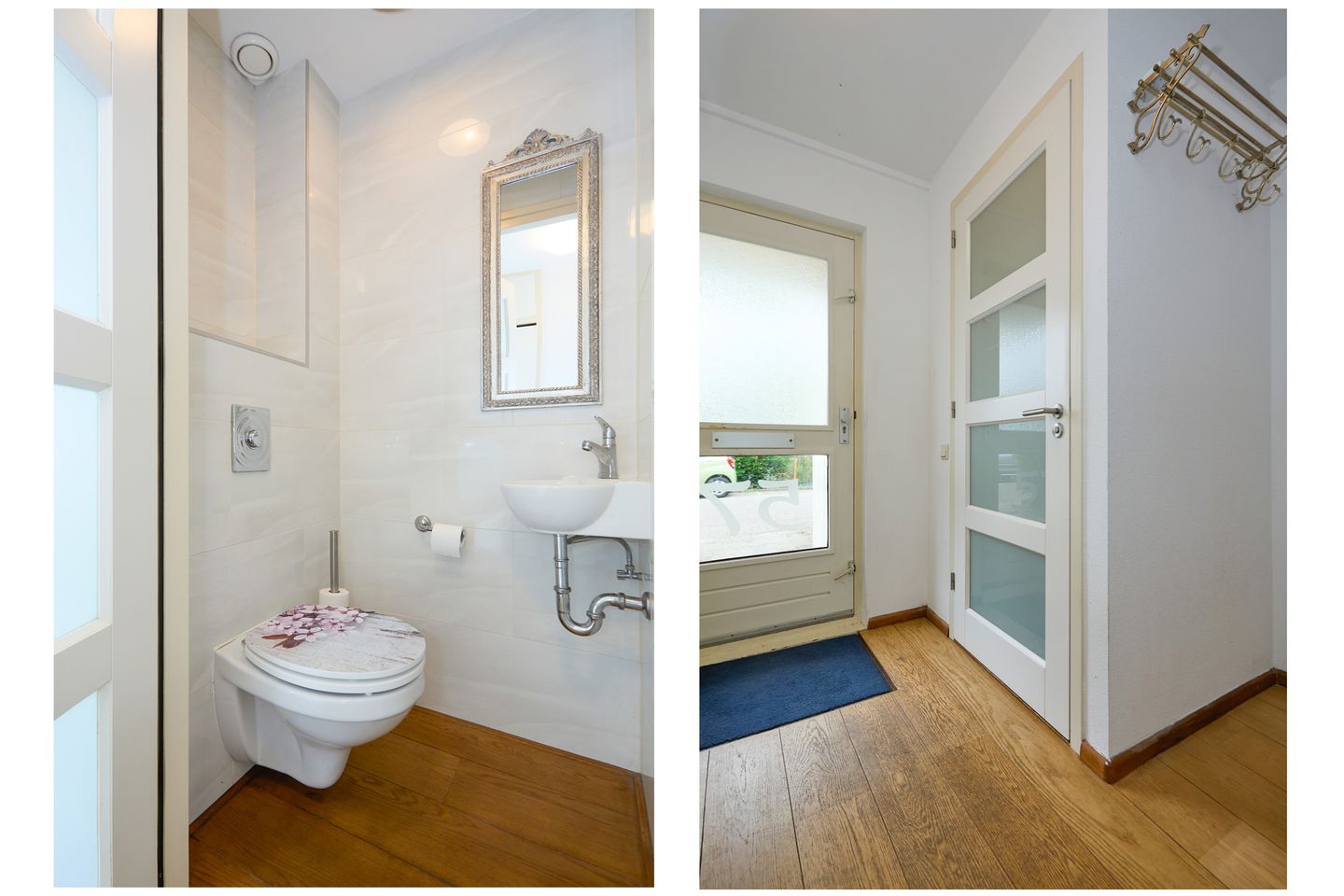 Foto 10 van Dragonweg 57