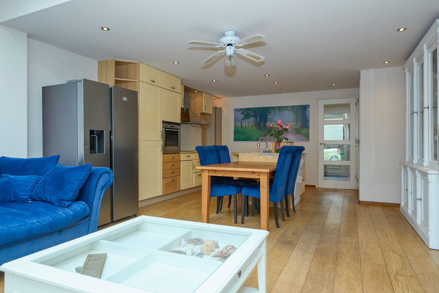 Foto 14 van Dragonweg 57