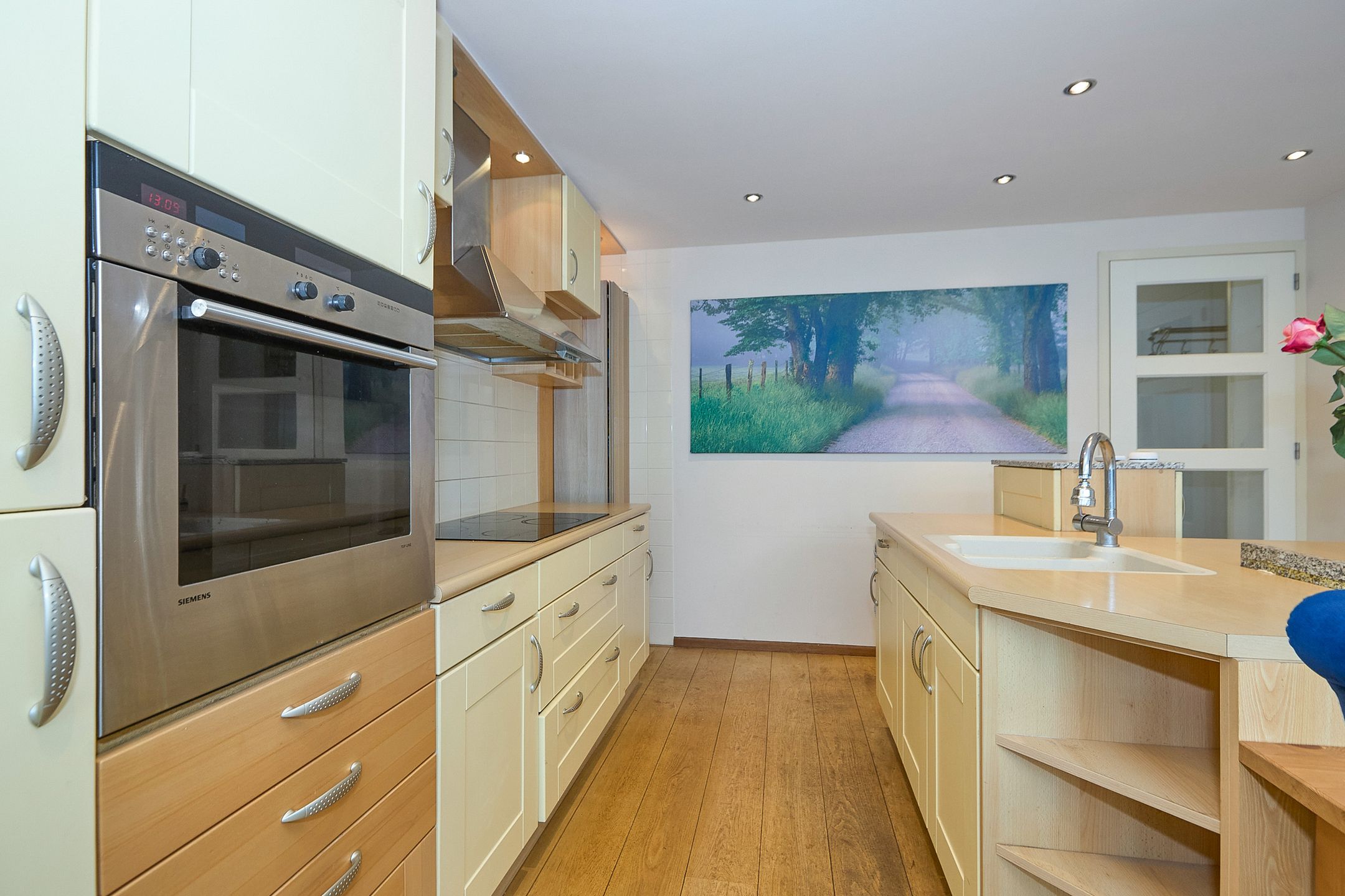 Foto 15 van Dragonweg 57