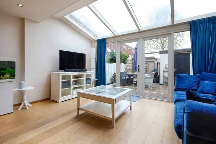 Photo 2 of Dragonweg 57