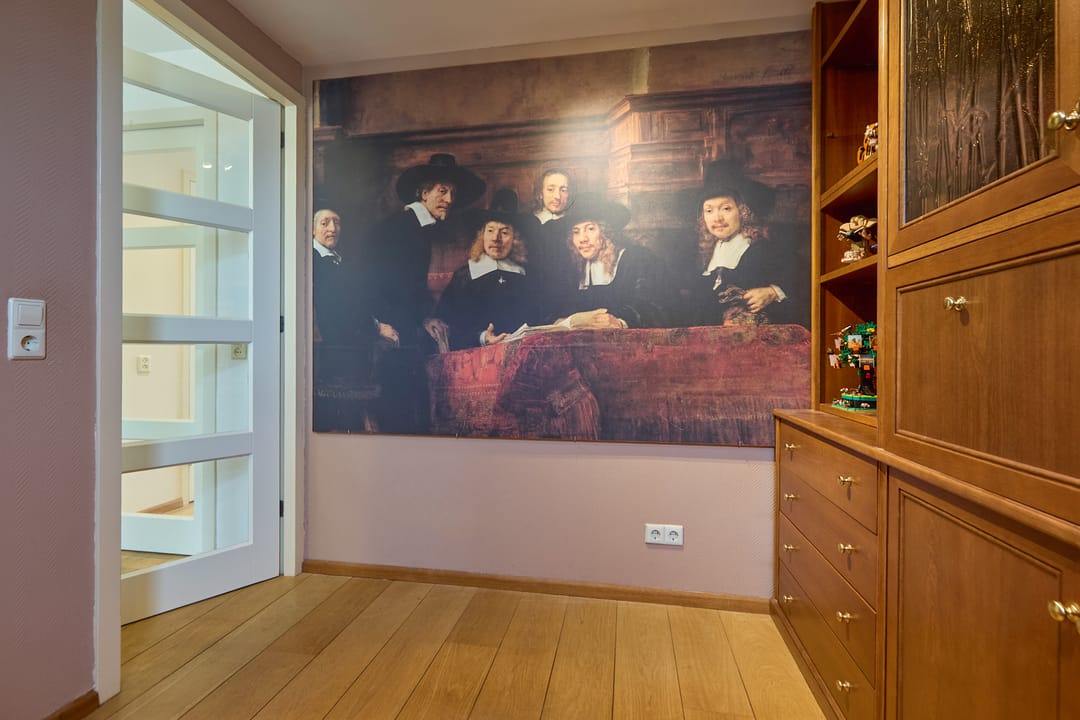 Foto 17 van Dragonweg 57