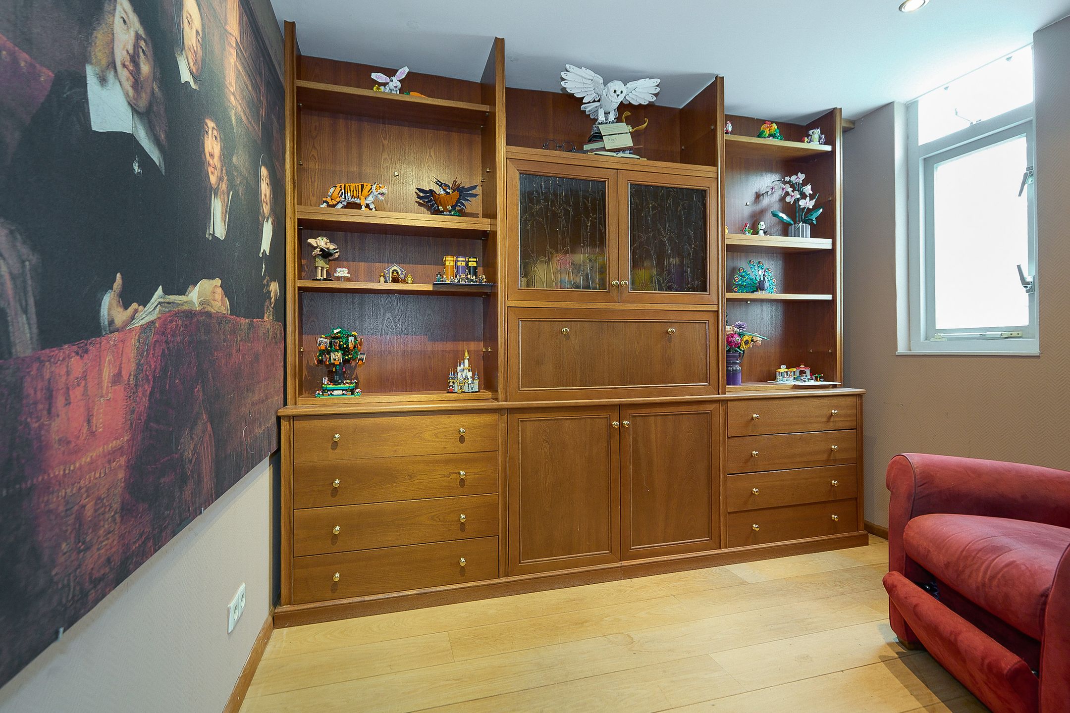 Foto 18 van Dragonweg 57