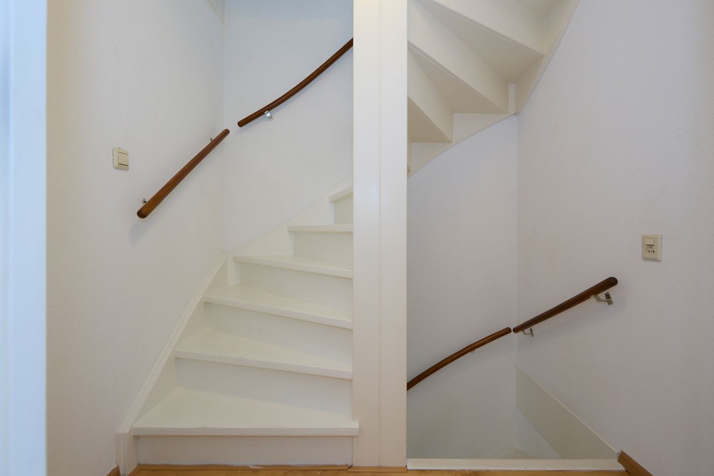 Foto 19 van Dragonweg 57