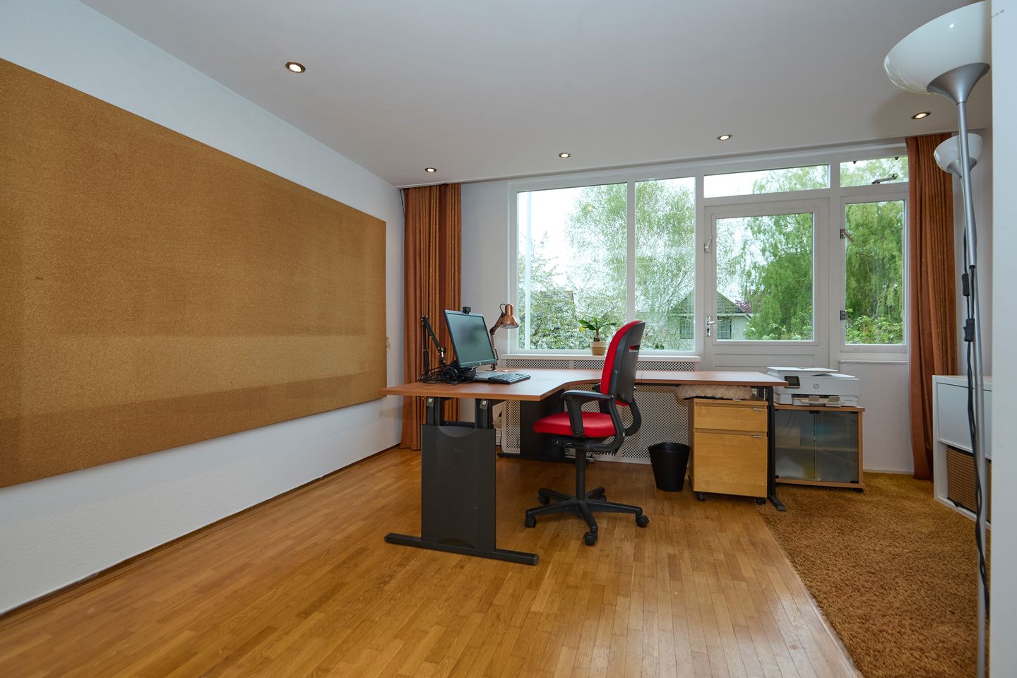 Foto 20 van Dragonweg 57