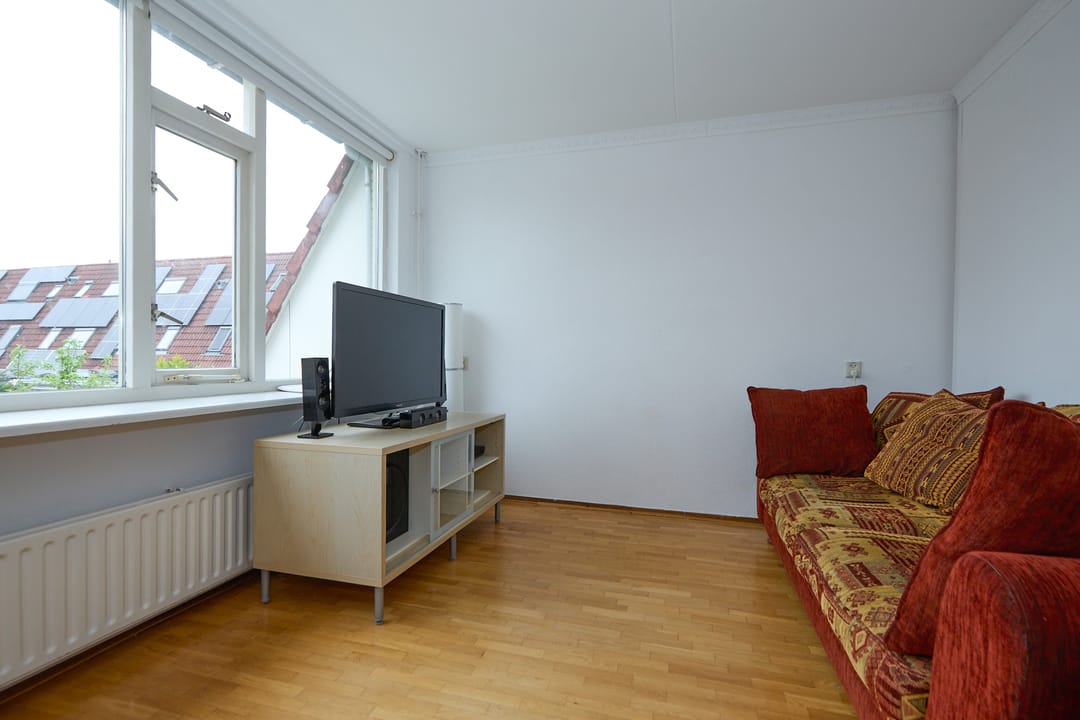 Foto 26 van Dragonweg 57