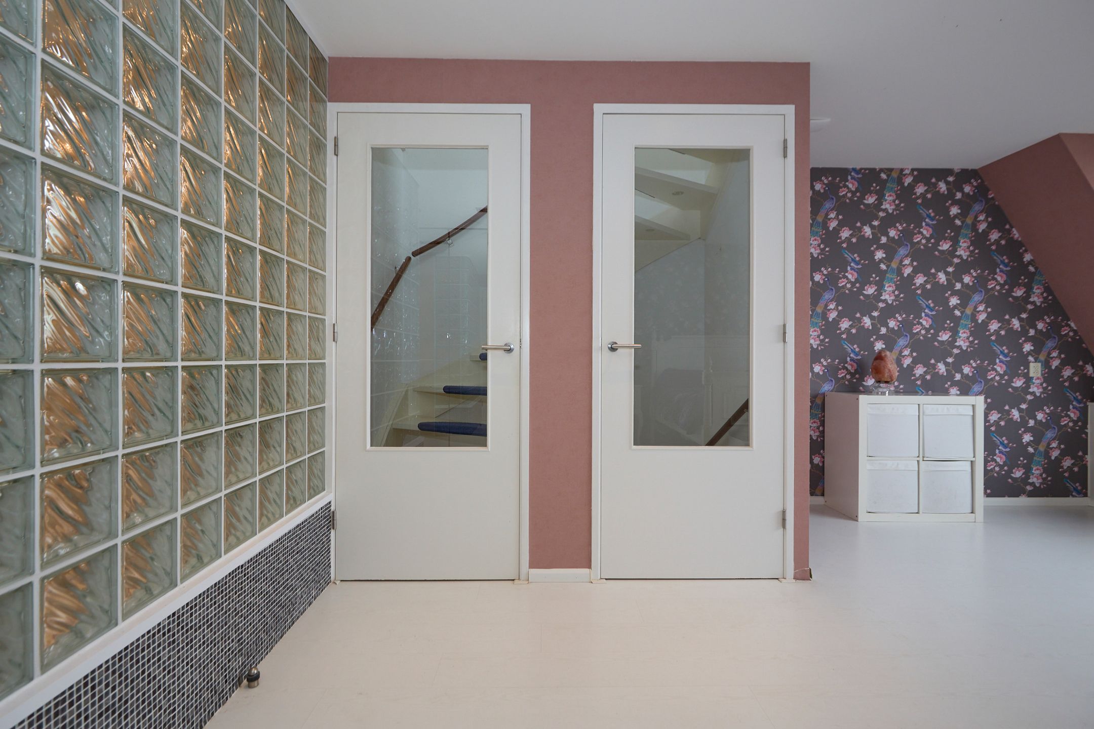 Foto 27 van Dragonweg 57