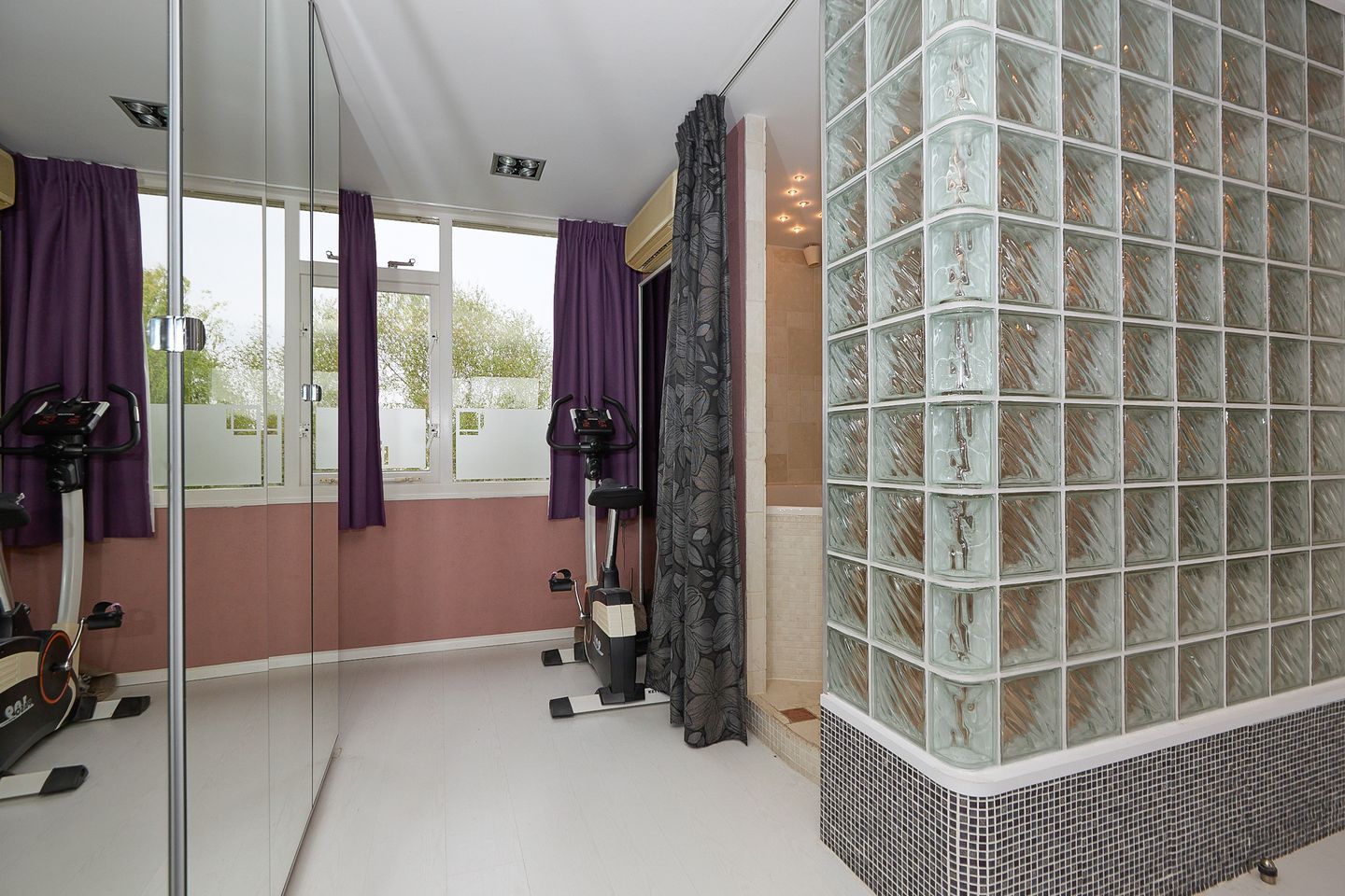 Foto 29 van Dragonweg 57