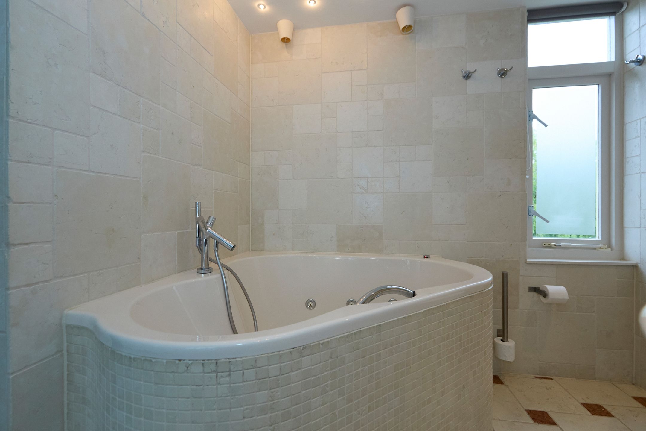 Foto 33 van Dragonweg 57