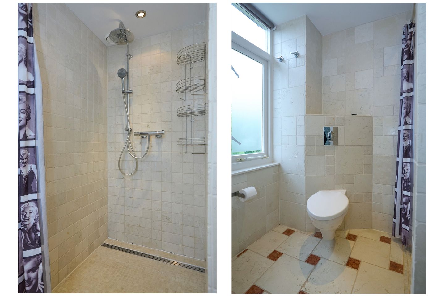 Foto 34 van Dragonweg 57