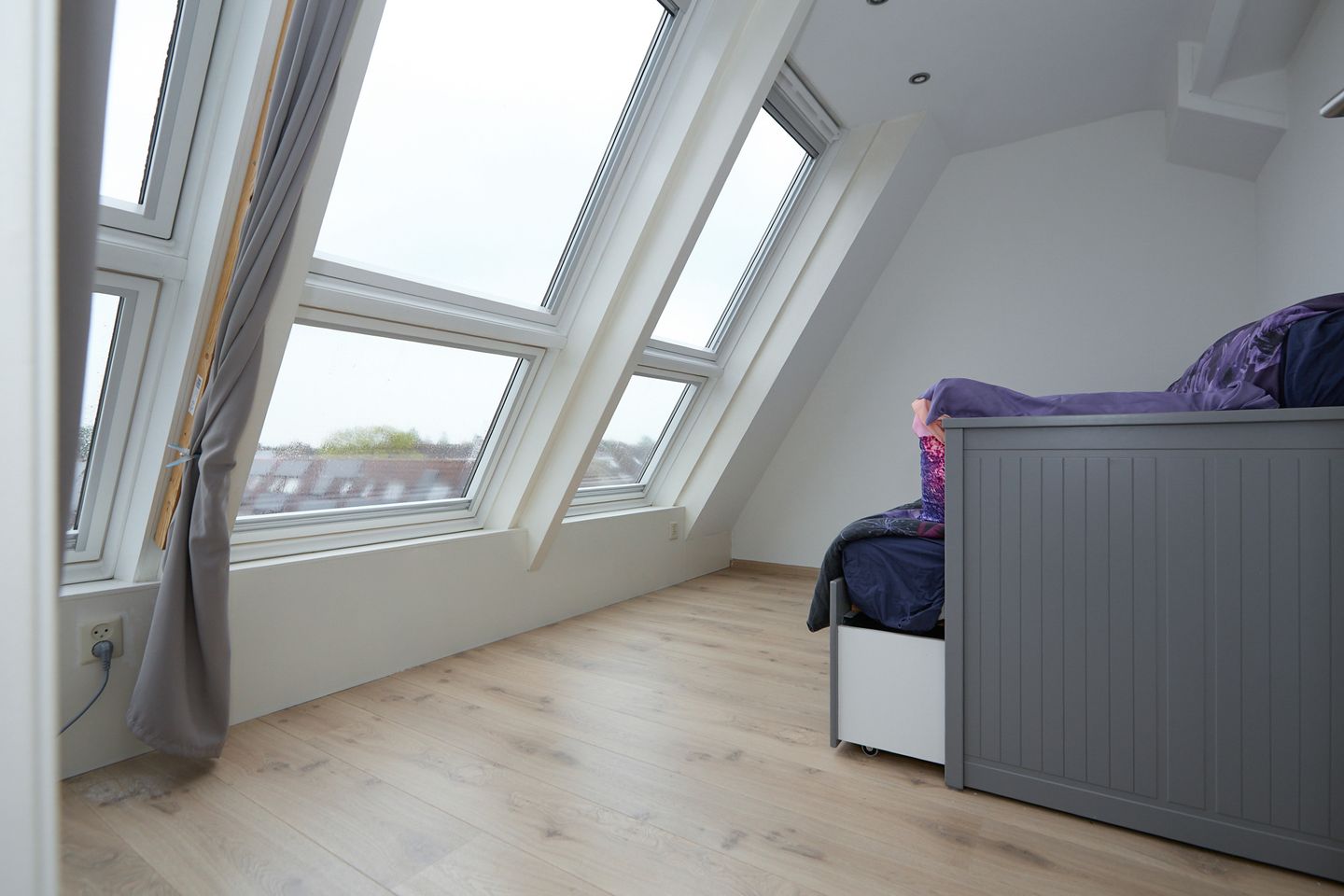 Foto 35 van Dragonweg 57