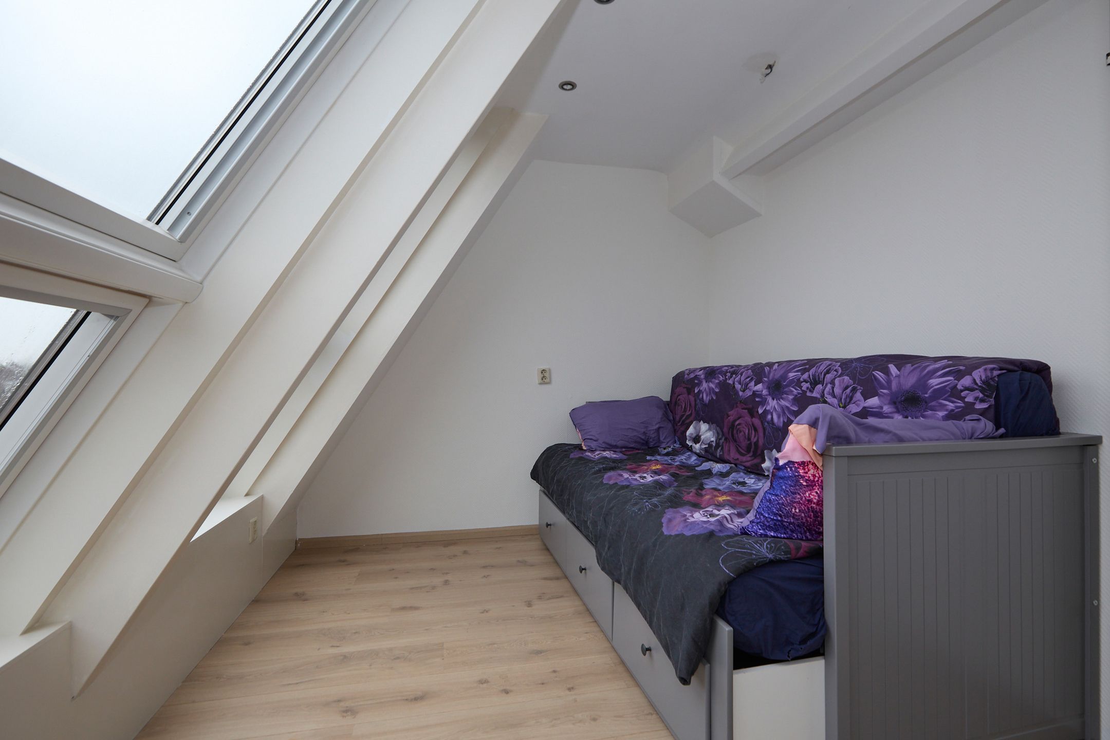 Foto 36 van Dragonweg 57