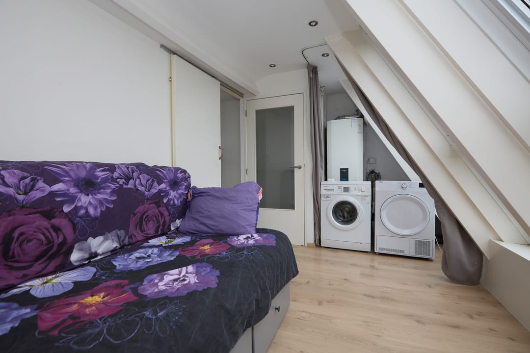 Foto 37 van Dragonweg 57