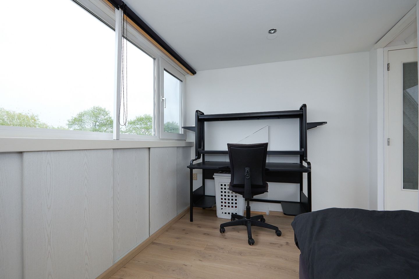 Foto 40 van Dragonweg 57