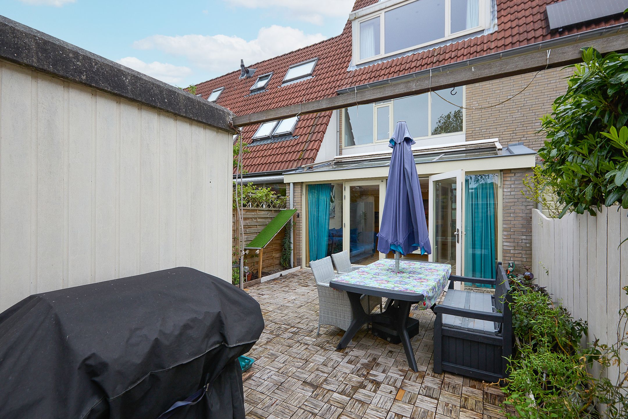 Foto 42 van Dragonweg 57