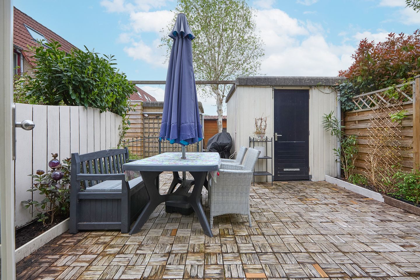 Foto 44 van Dragonweg 57