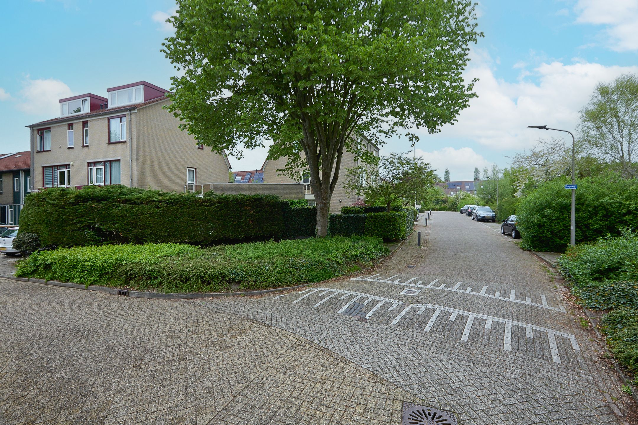 Foto 45 van Dragonweg 57