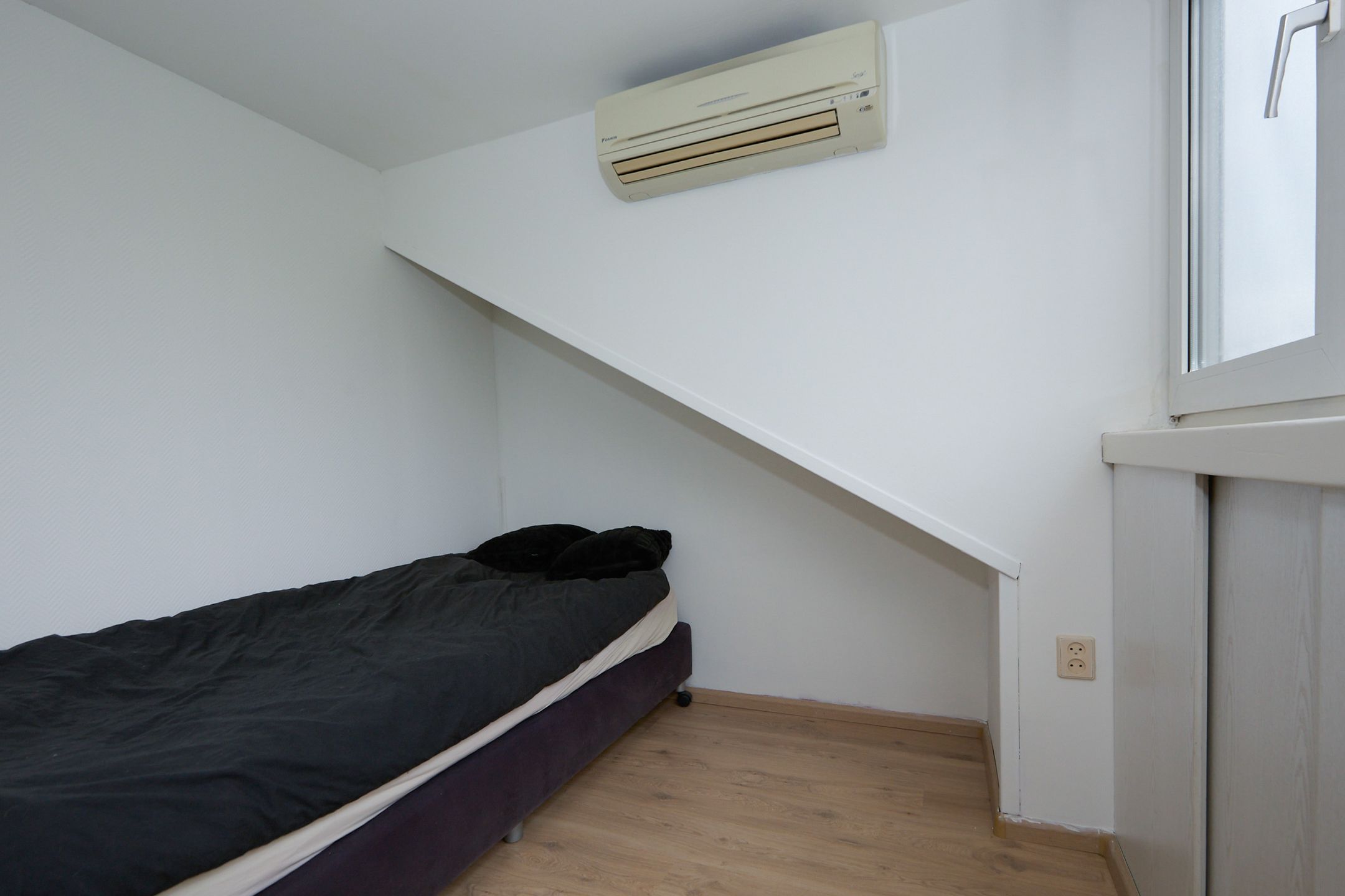 Foto 39 van Dragonweg 57