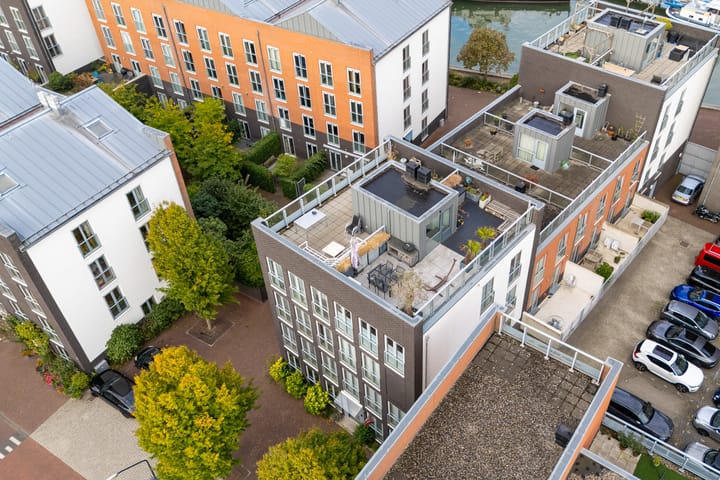 Foto 70 van Noorderstraat 51