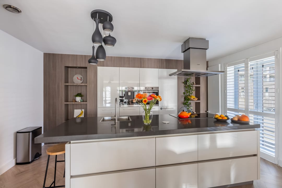 Foto 2 van Noorderstraat 51