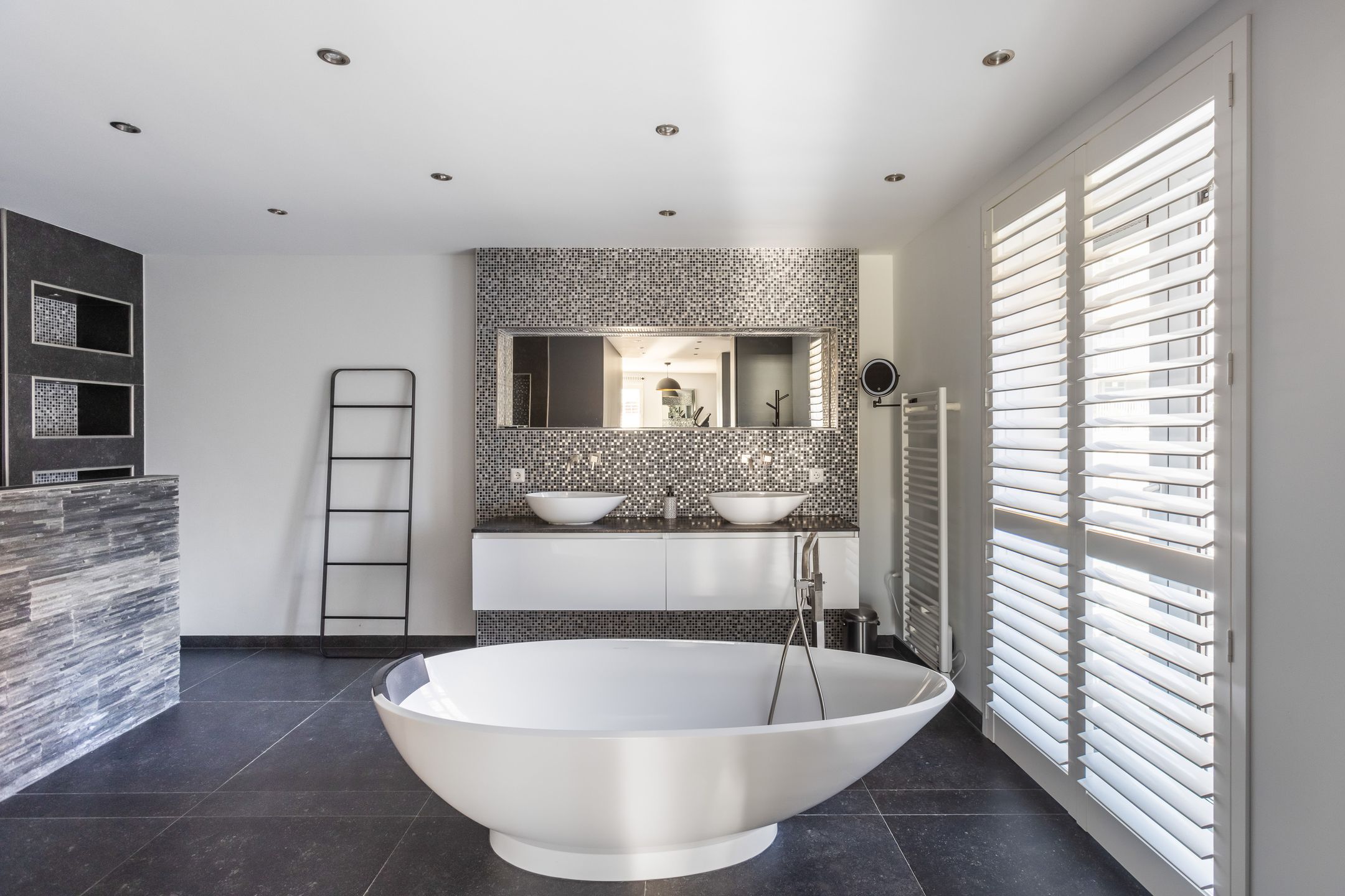 Foto 3 van Noorderstraat 51