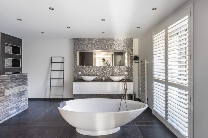 Foto 3 van Noorderstraat 51