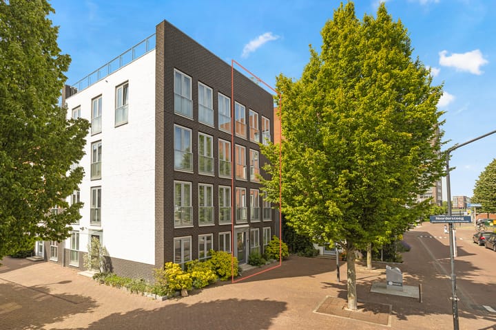 Foto 6 van Noorderstraat 51