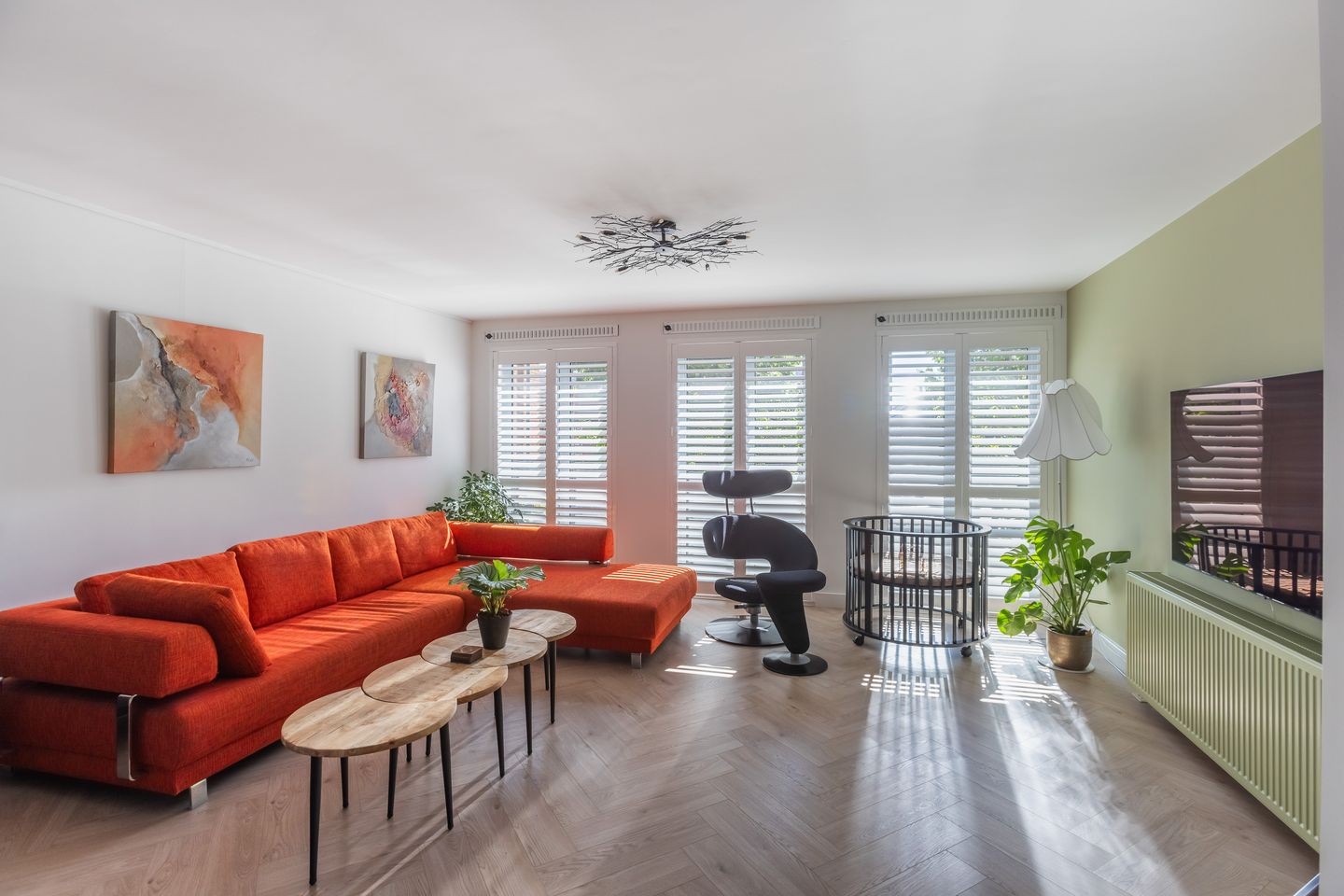 Foto 4 van Noorderstraat 51