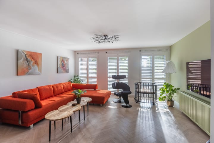 Foto 4 van Noorderstraat 51