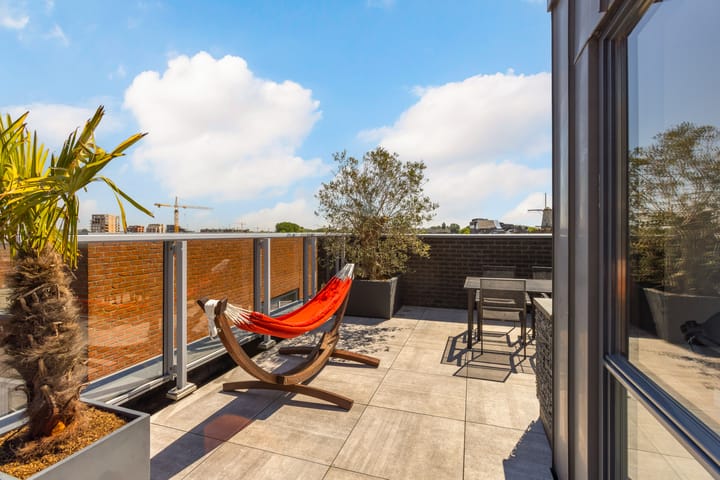 Foto 5 van Noorderstraat 51