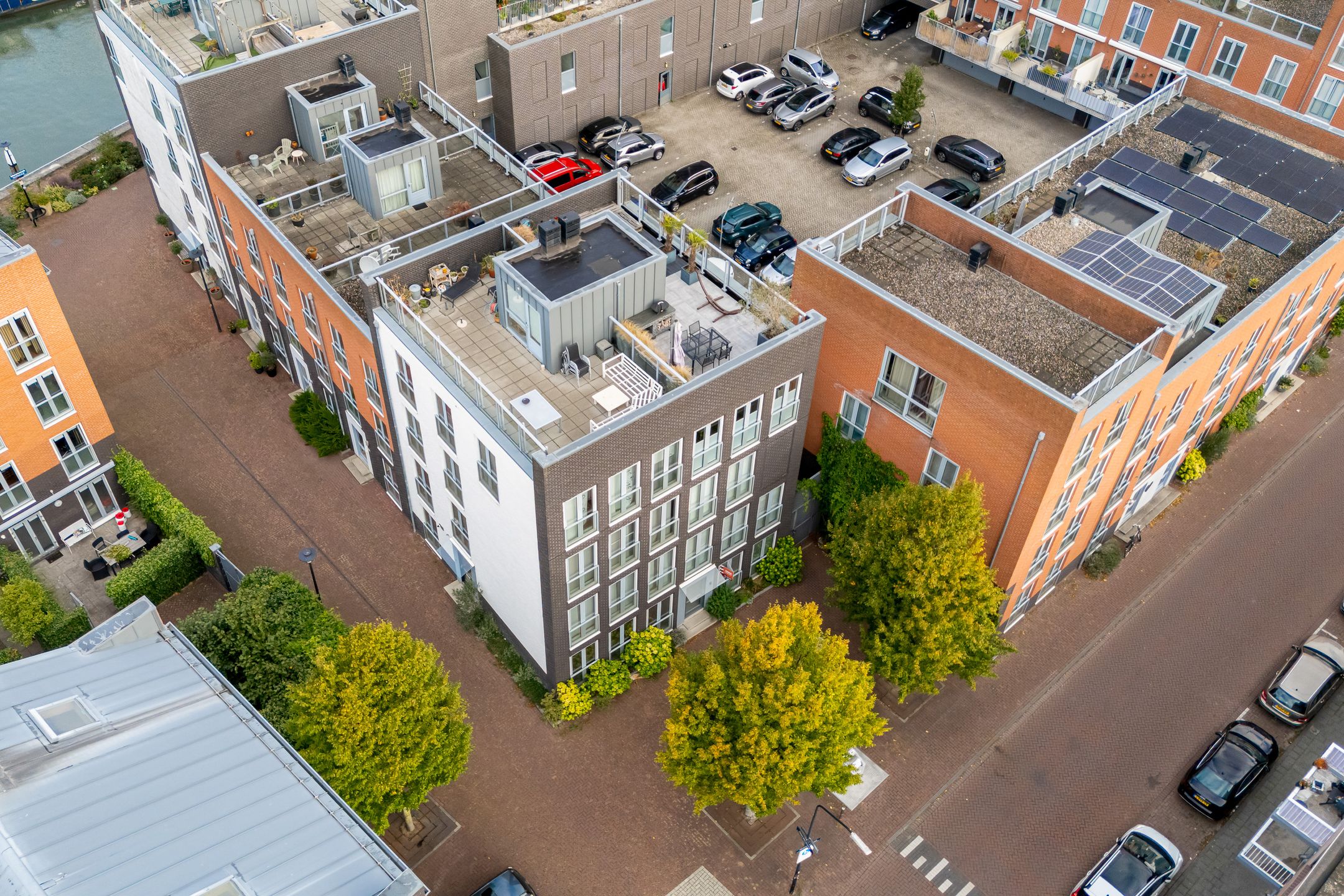 Noorderstraat, 51, Dordrecht, 3311RS, Zuid-Holland, Nederland 51