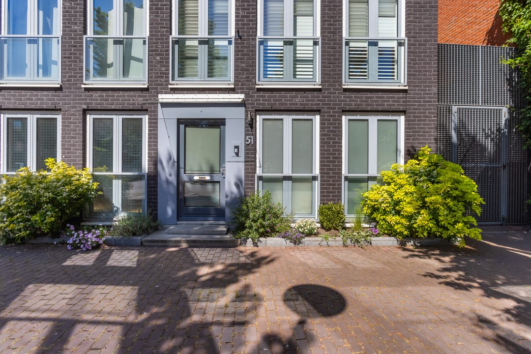 Foto 8 van Noorderstraat 51