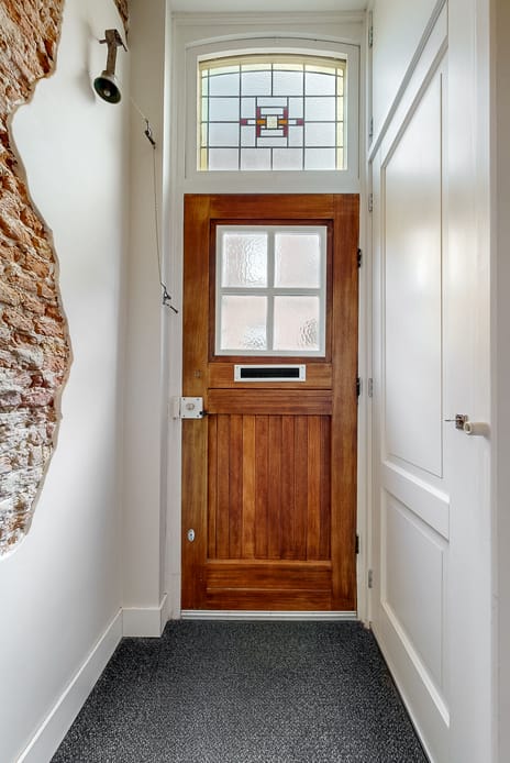 Raamsteeg 61 tertiary image