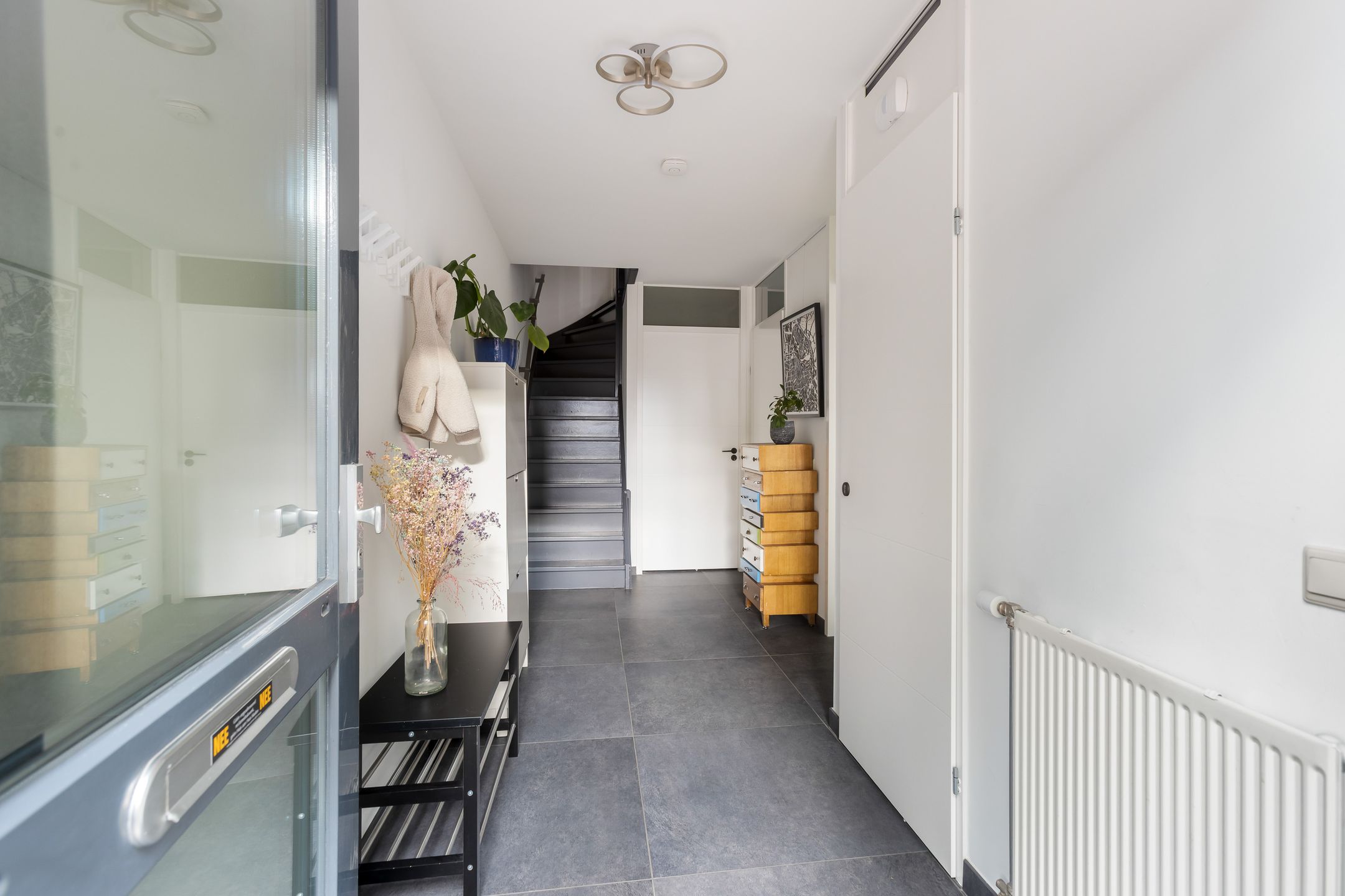 Foto 9 van Noorderstraat 51