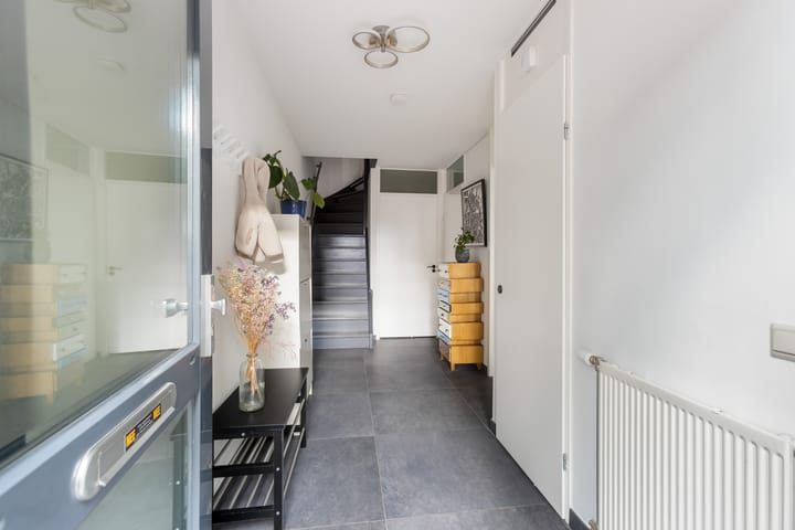 Foto 9 van Noorderstraat 51