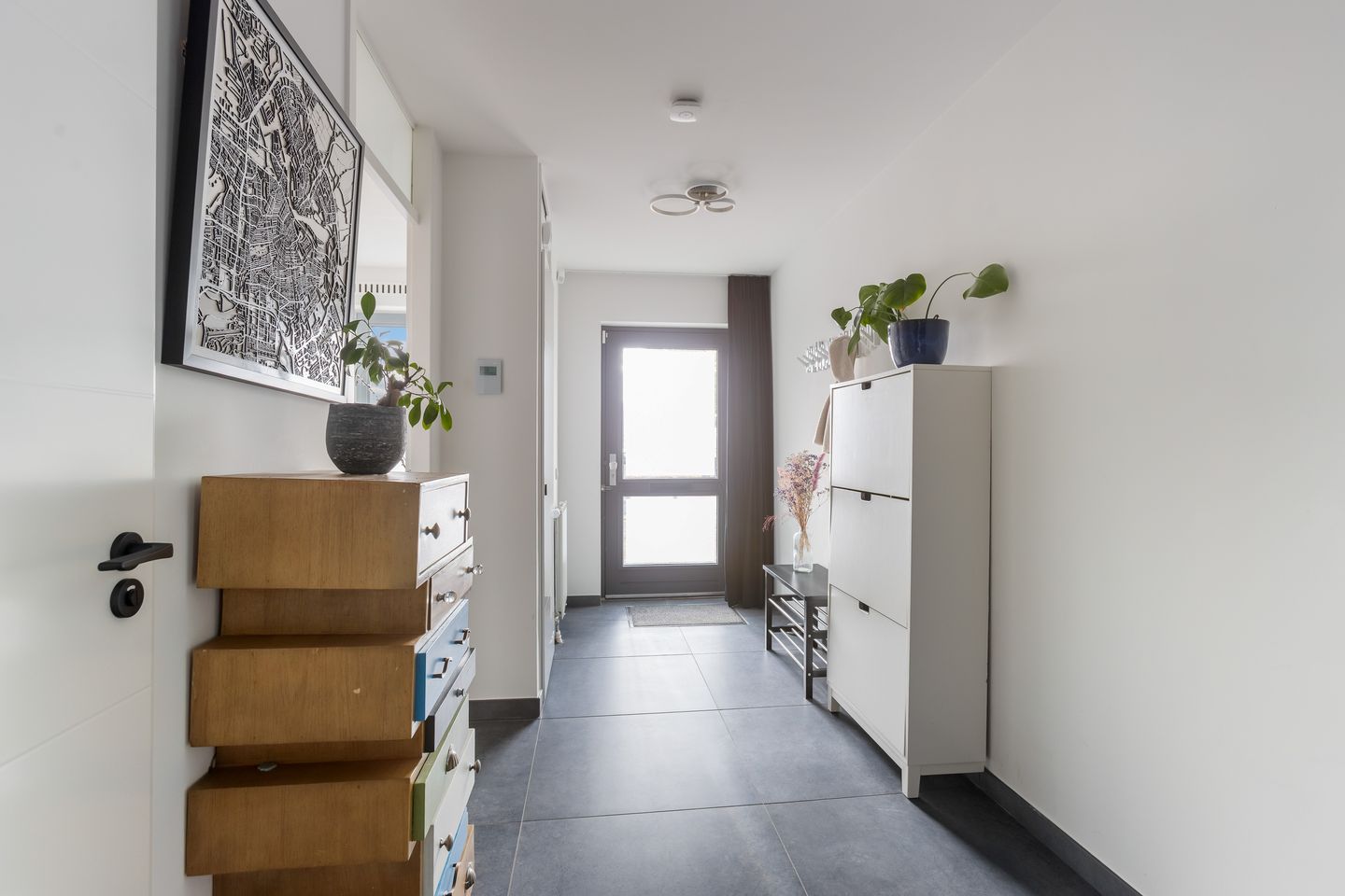 Foto 10 van Noorderstraat 51