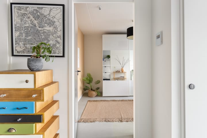 Foto 11 van Noorderstraat 51