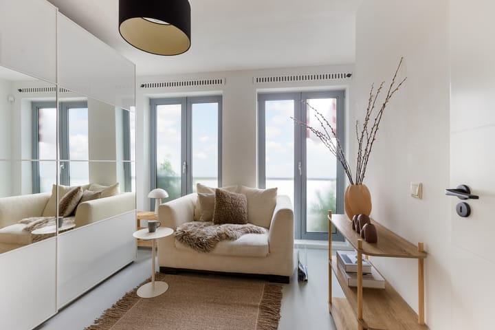 Foto 12 van Noorderstraat 51